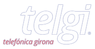 Telefonica Girona