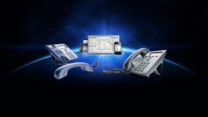 Telefonía para empresas en Girona