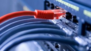 Telefonía para empresas en Girona