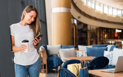 Soluciones WiFi para Hoteles en Girona