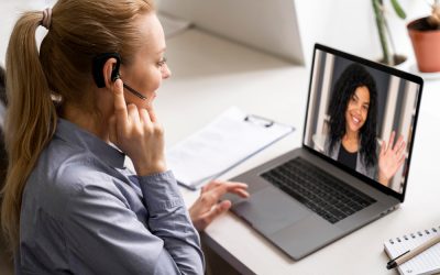 Centralita virtual en Girona: Guía Completa paradigitalizar las comunicaciones de tu PYME