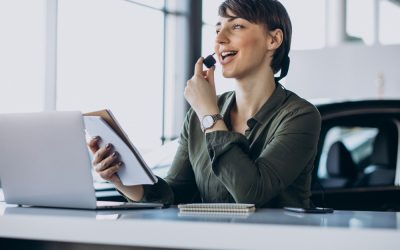 Telefonía IP: El cambio que las pymes de Girona necesitan para ahorrar este 2026