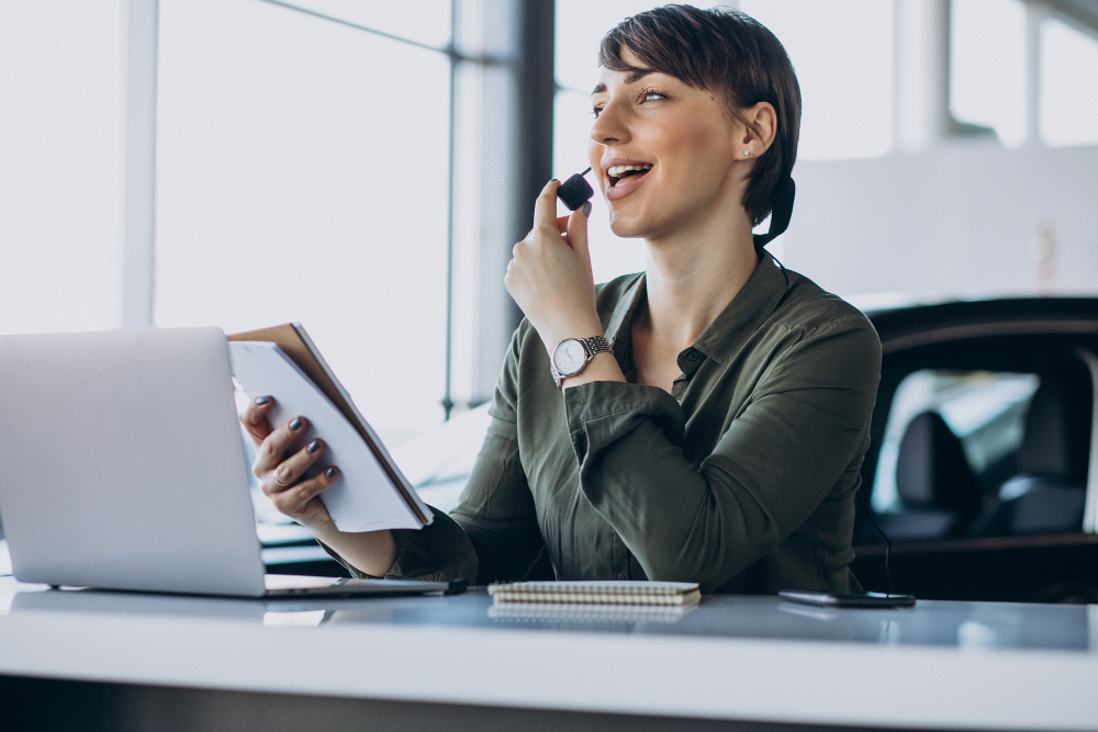 Telefonía IP: El cambio que las pymes de Girona necesitan