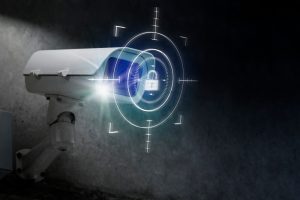 Videovigilancia para pymes en Girona