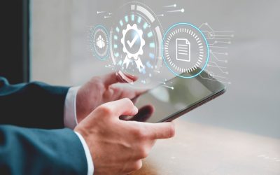 5 herramientas tecnológicas para aumentar la productividad de tu equipo en Girona