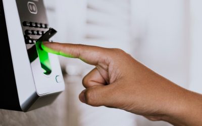 Control de accesos para empresas en Girona: Sistemas inteligentes para gestionar tu personal
